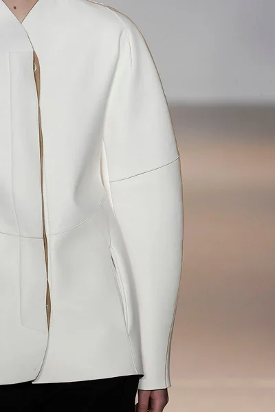 Look 59